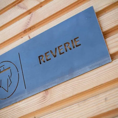 Bed & Breakfast Refuges En Bourg-Saint-Maurice